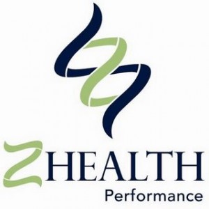 Z-Health - I-Phase Professional Certification 2020