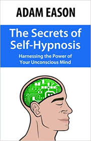 Adam Eason - Hypnotherapy Essentials