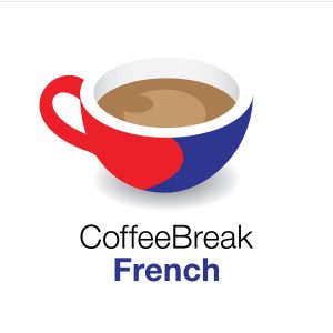 Coffee Break Spanish Seasons 1-2 + News Time Season 1