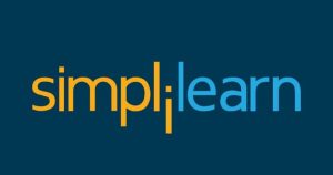 Simplilearn - Business Analyst