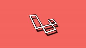 Edwin Diaz - PHP with Laravel for beginners - Become a Master in Laravel