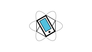 React Native - 101 For Designers