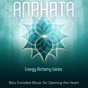 iAwake Technologies - Anahata