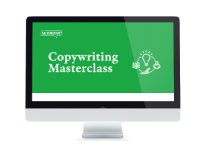 Chris Evans & Taylor Welch - Traffic And Funnels - Copywriting Masterclass Bundle