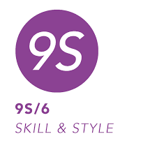 9S: Skill & Style Course - Z-Health