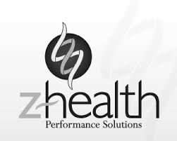 9S: Speed Course - Z-Health