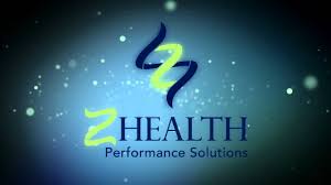 9S: Stamina and Spirit Course - Z-Health