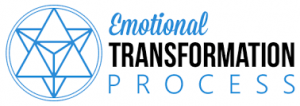 Aaron Doughty - The Emotional Tranformation Process