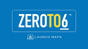 Aaron Fletcher - Zero to 6: Launch a Six-Figure Course