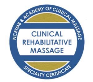 Academy of Clinical Massage, Whitney Lowe - 3 Course Bundle