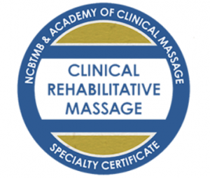 Academy of Clinical Massage, Whitney Lowe - Professional Bundle