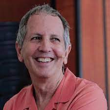 Alan Questel - Power and Strength and Effort - Feldenkrais