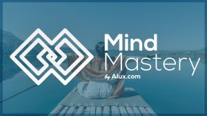 Alux - Mind Mastery