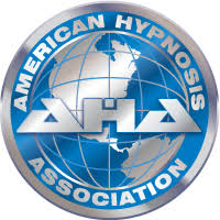 American Hypnosis Association - Rapid and Instant Inductions