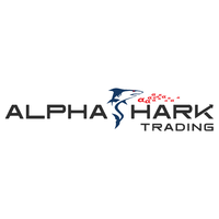 Andrew Keene - AlphaSharks - Secrets Of Market Maker