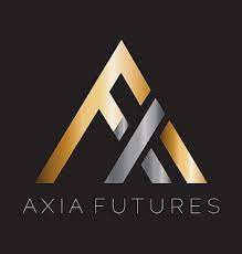 Axia Futures - Career Starter Power Pack