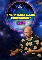 Bashar - The Interstellar Enneagram Part 2