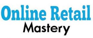 Beau Crabill - Online Retail Mastery