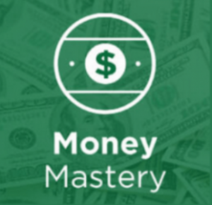 Bloomverse - Money mastery Bundle