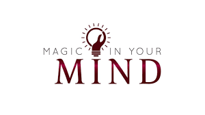 Bob Proctor, Sandra Gallagher - Mind is Magic