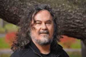 Brett Bevell - Energy Alchemy For Abundance