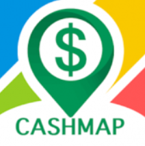 Cashmap - Cashmaps TV MegaBundle