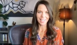 Cathleen King - Primal Trust - Level 1 Live Q&A Class Recordings