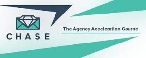 Chase Dimond - The Agency Acceleration Course