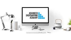 Chris Wane - Advanced Dropshipping Academy - Data Driven Dropshipping