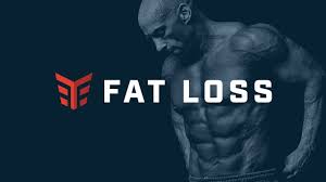 Christian Thibaudeau - High Performance Fat Loss Program