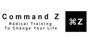 Command Z - DIY Undoing