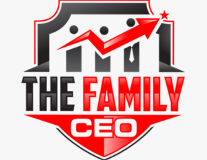 Craig James - The Family CEO Video Course