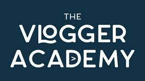 CupofTJ - The Vlogger Academy