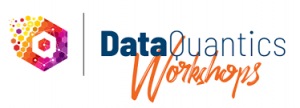 DataQuantics - Track Your Success Workshop