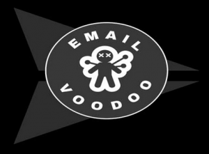 Dave Kaminski – Email Voodoo