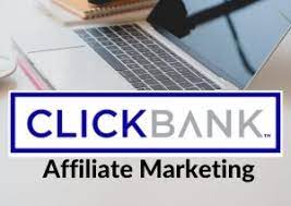 Dave Mac - Clickbank Affiliate Marketing