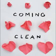 Deborah Niemann - Coming Clean