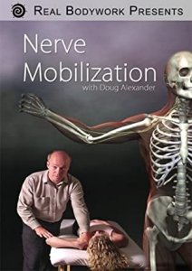 Doug Alexander - Nerve Mobilisation