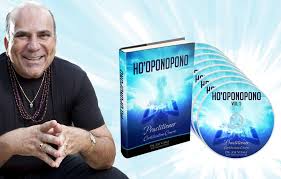 Dr. Joe Vitale - Ho'oponopono Certification Program