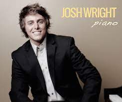 Dr. Josh Wright - Beethoven - Sonata No. 8 in C minor, Op. 13, "Pathetique", 1st movement