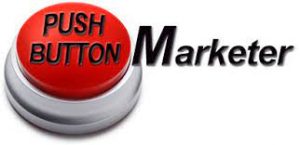 Eric Holmlund & Micah Stover - Push Button Marketer