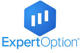 Expert Options Trading