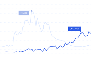 Exploding Topics Pro Investor