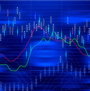 Feibel Trading - Breakouts