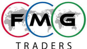 FMG Traders - FMG Online Course