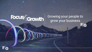 Focus4growth Sales Acceleration