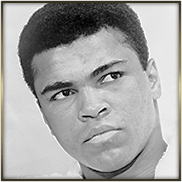 Muhammad Ali