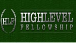 Frank Kern - High Level Fellowship