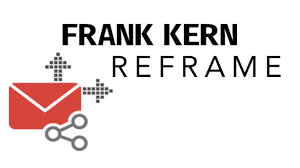 Frank Kern - Reframe