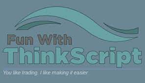 FunwithThinkScript - Wolfe Wave for ThinkorSwim